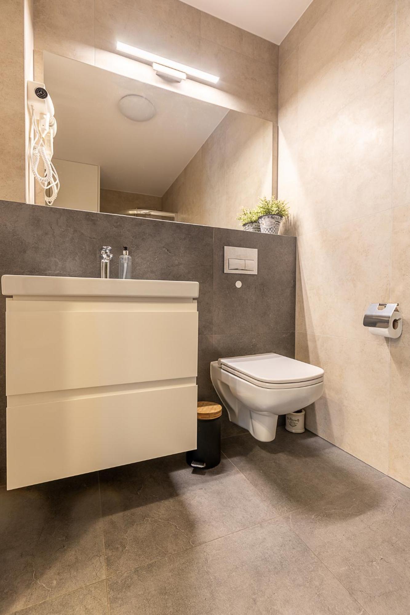 Rentplanet - Apartamenty Izerska Szklarska Poreba Extérieur photo