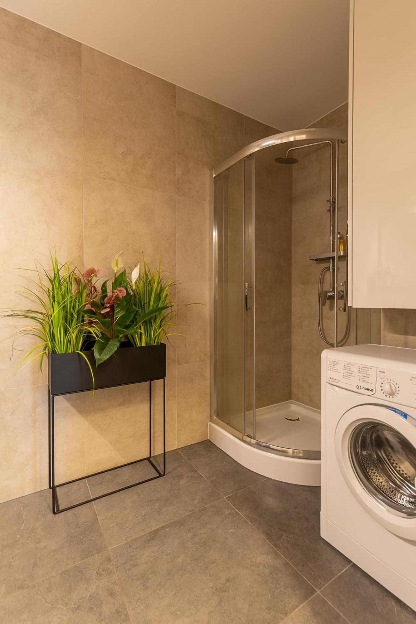 Rentplanet - Apartamenty Izerska Szklarska Poreba Extérieur photo